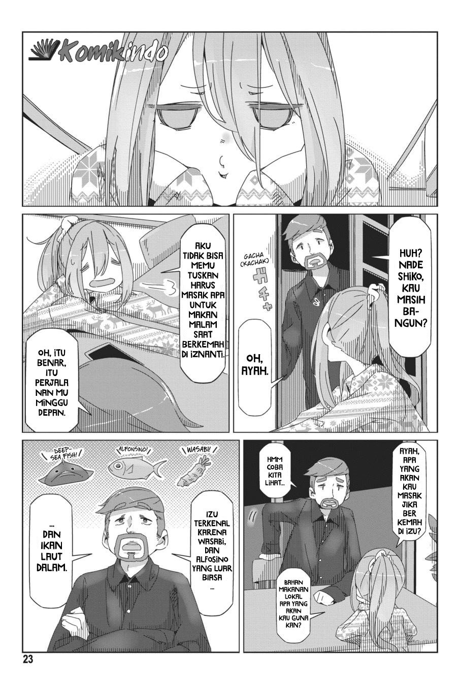 image-komik-yuru-camp-chapter-41-24/30