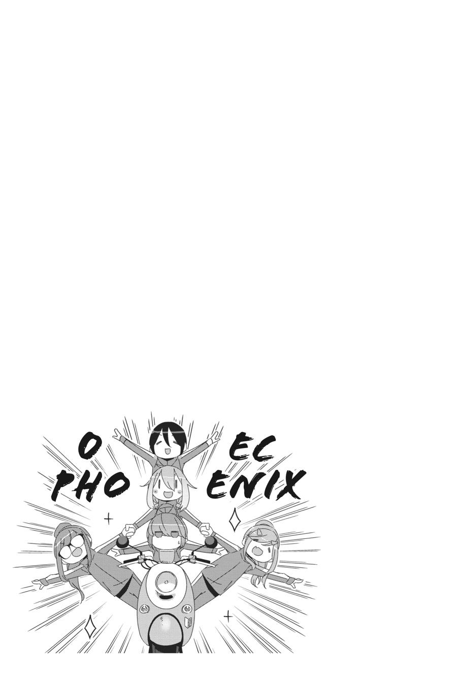 image-komik-yuru-camp-chapter-41-28/30