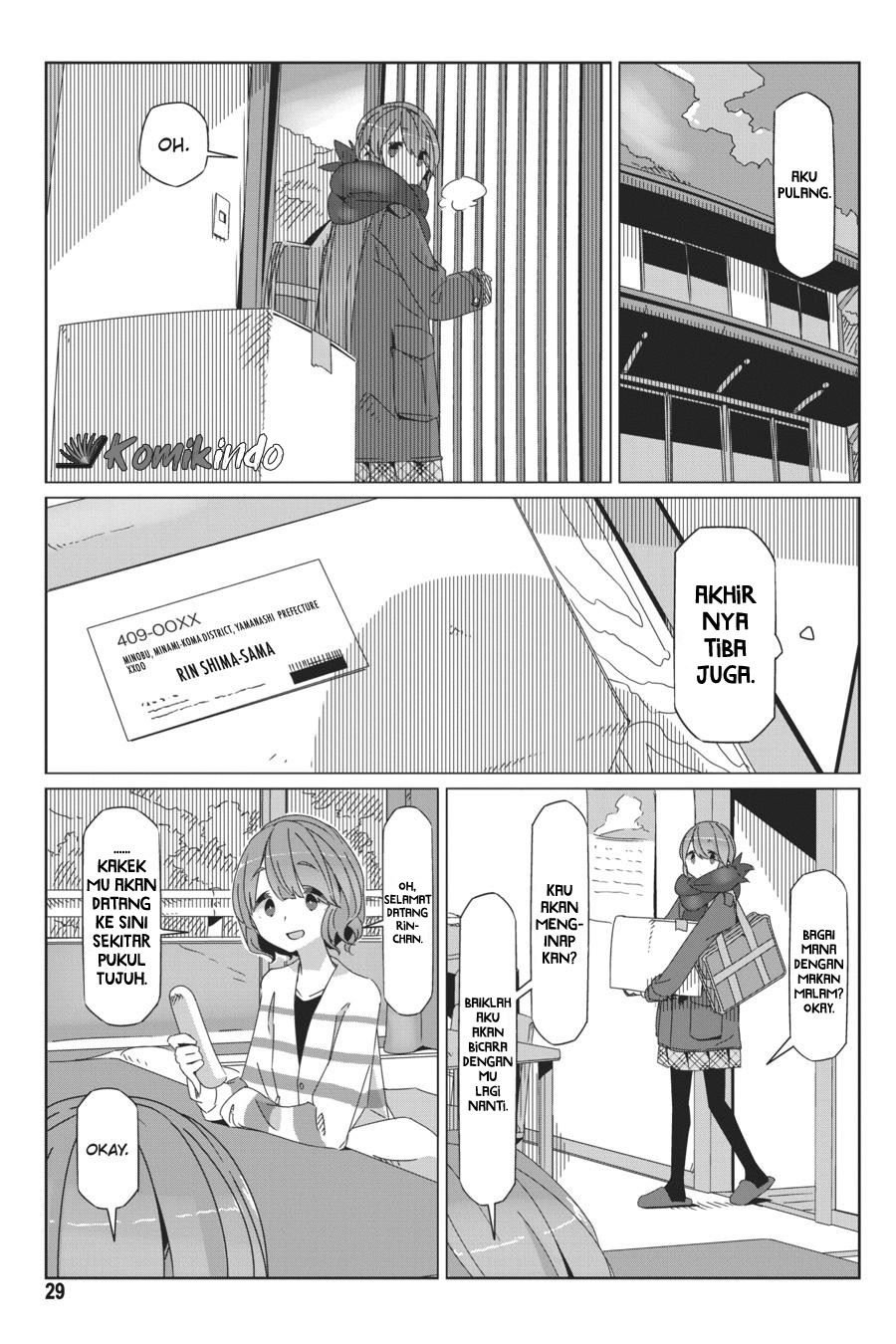 image-komik-yuru-camp-chapter-42-1/29