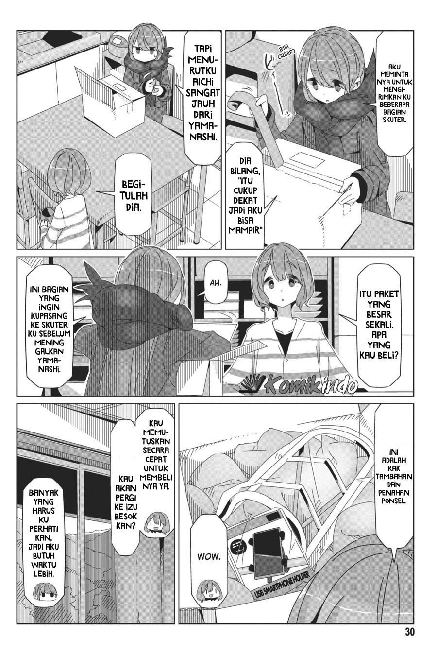 image-komik-yuru-camp-chapter-42-2/29