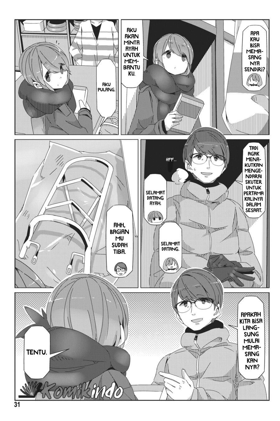 image-komik-yuru-camp-chapter-42-3/29