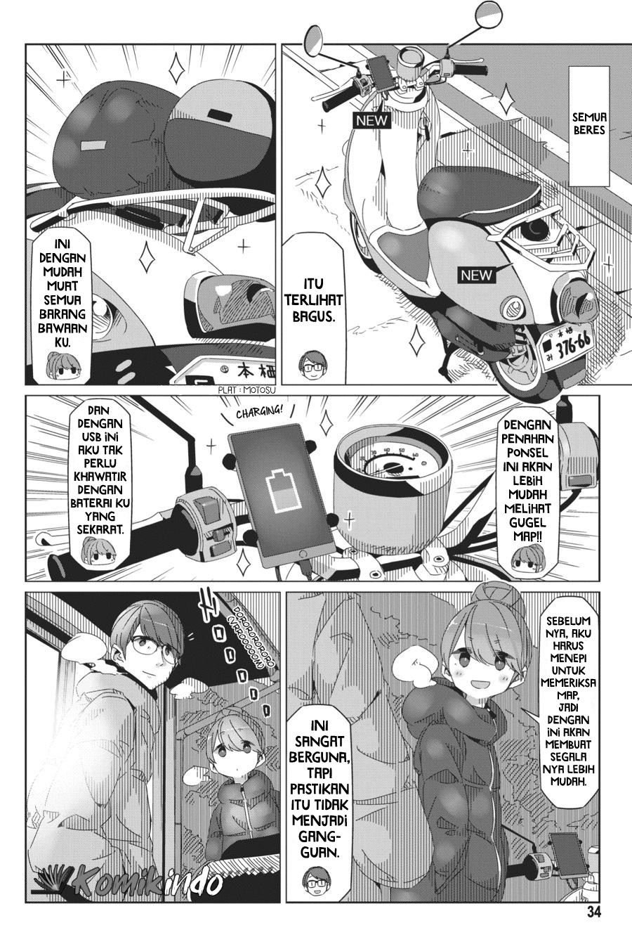 image-komik-yuru-camp-chapter-42-6/29