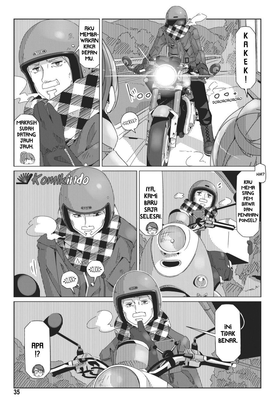 image-komik-yuru-camp-chapter-42-7/29