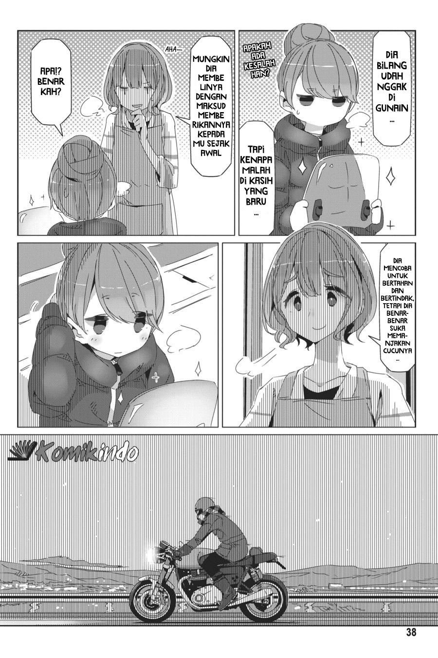 image-komik-yuru-camp-chapter-42-10/29