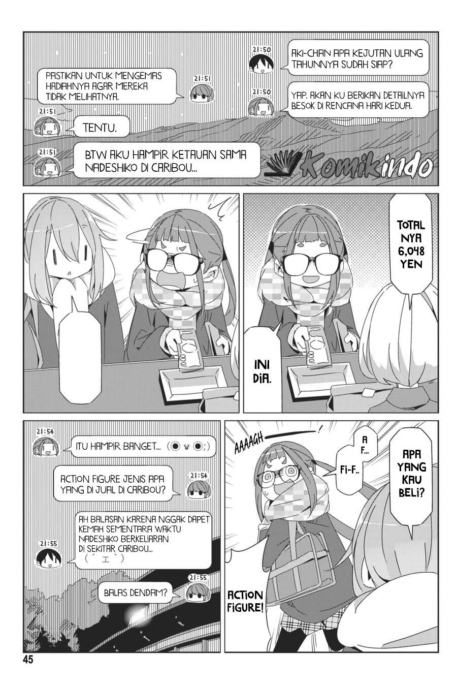 image-komik-yuru-camp-chapter-42-17/29