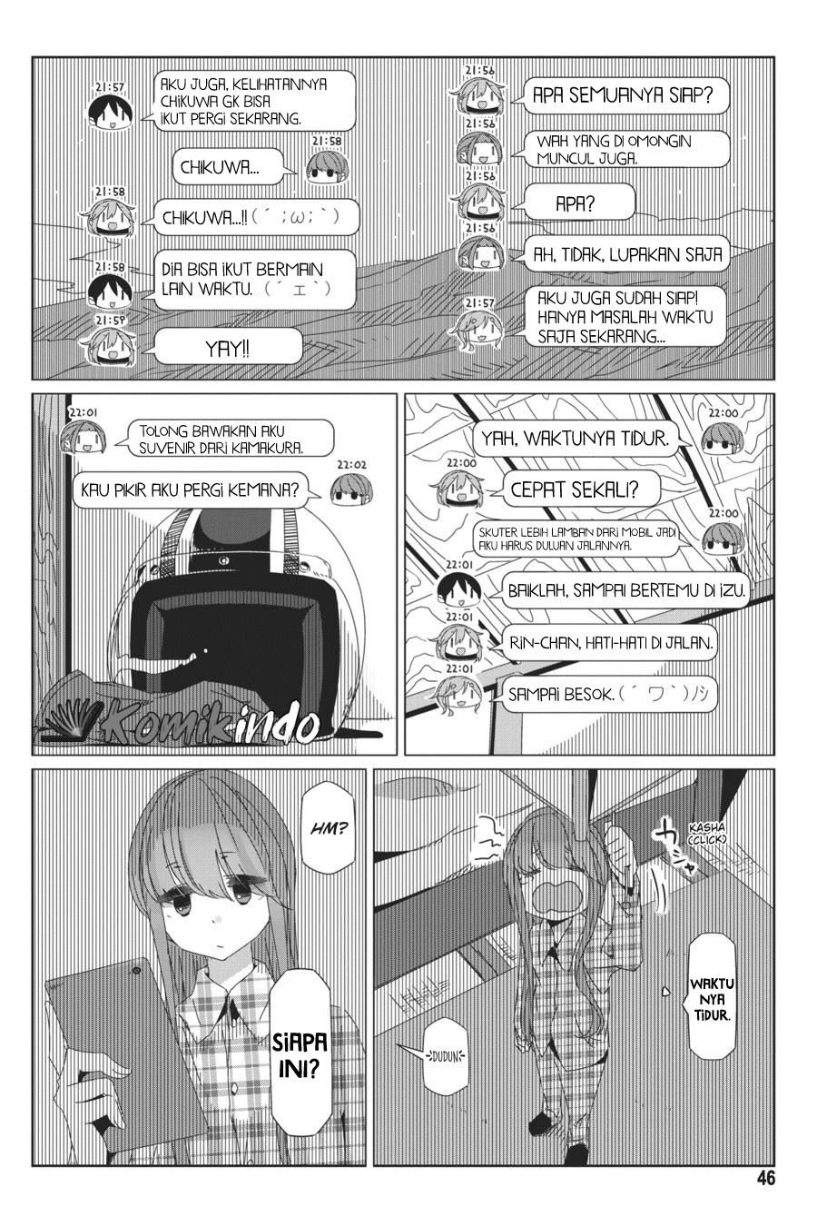 image-komik-yuru-camp-chapter-42-18/29