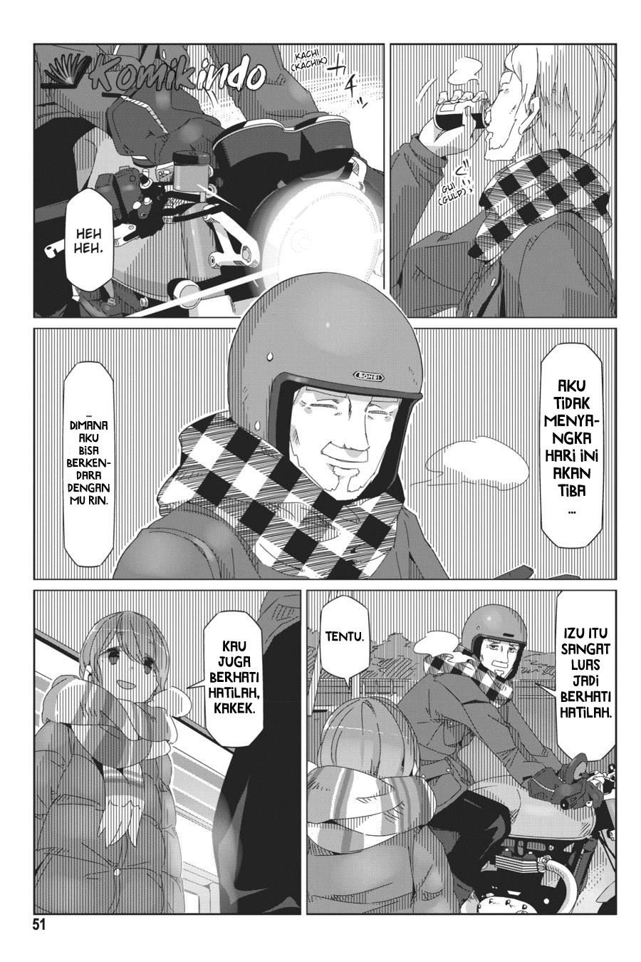 image-komik-yuru-camp-chapter-42-23/29