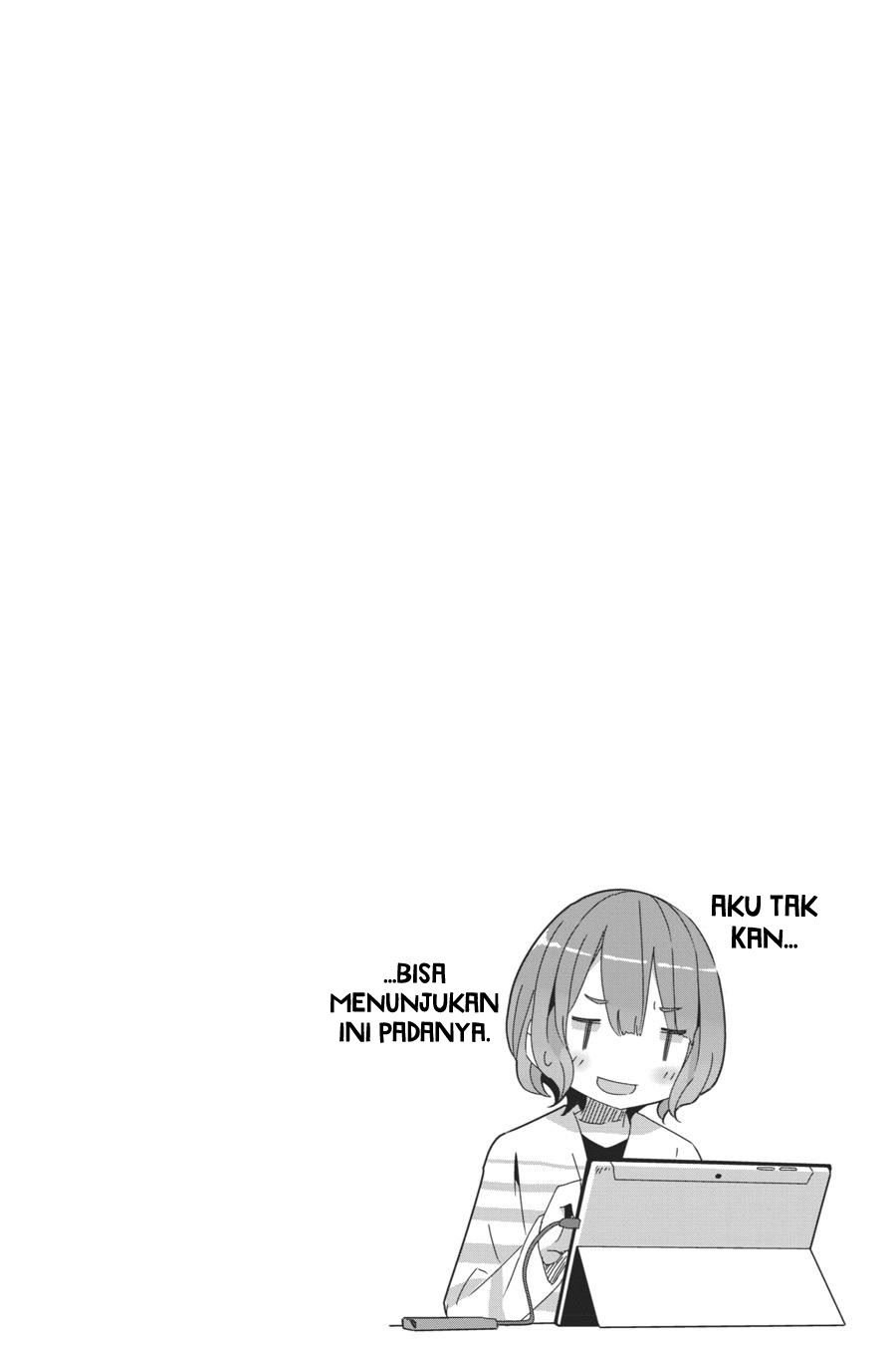 image-komik-yuru-camp-chapter-42-26/29