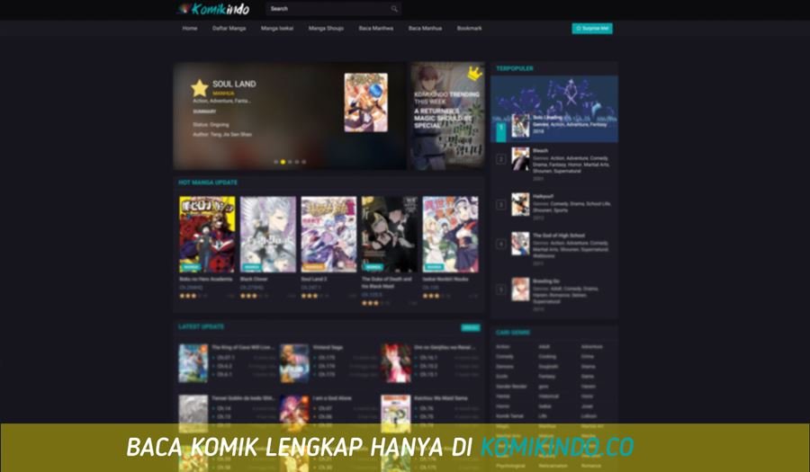 image-komik-yuru-camp-chapter-42-28/29