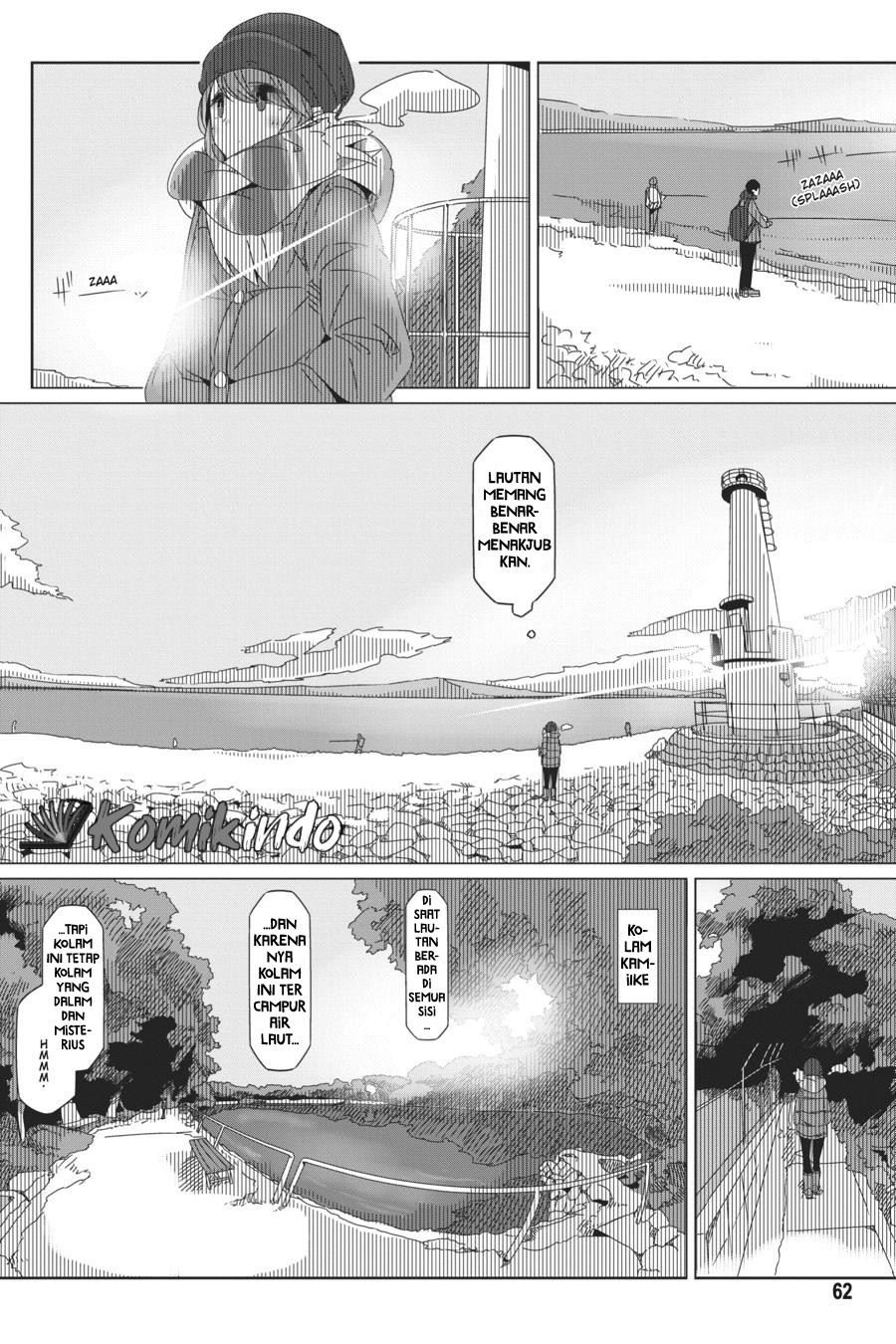 image-komik-yuru-camp-chapter-43-8/27