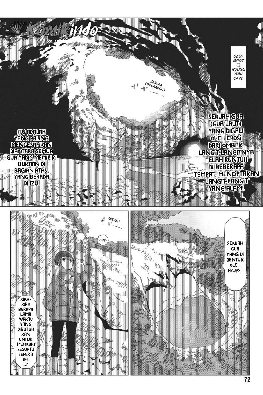 image-komik-yuru-camp-chapter-43-18/27