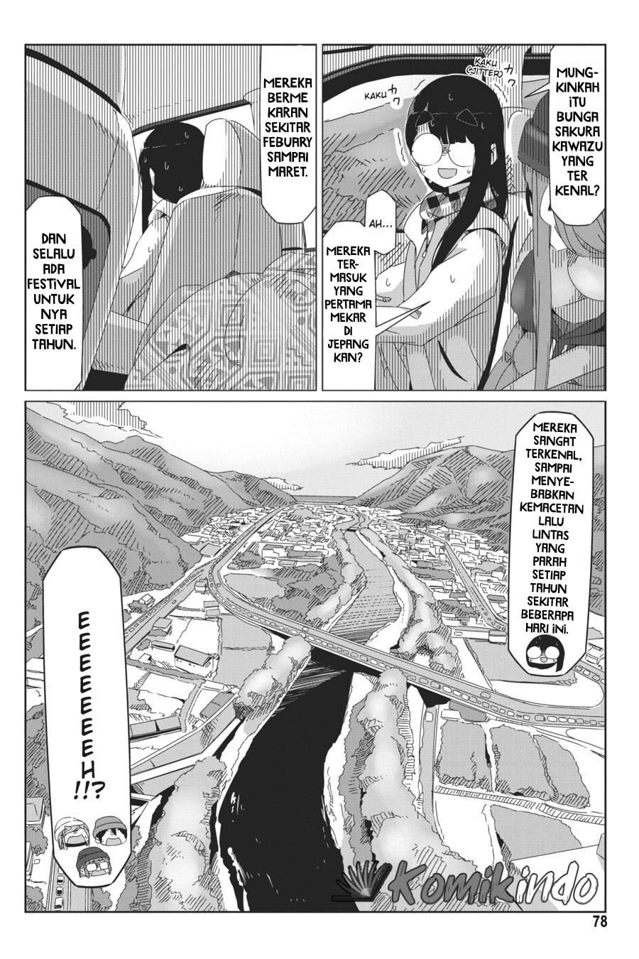 image-komik-yuru-camp-chapter-43-24/27