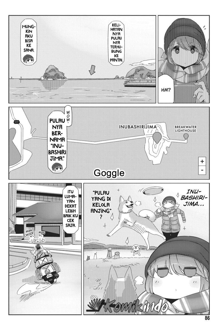 image-komik-yuru-camp-chapter-44-6/27