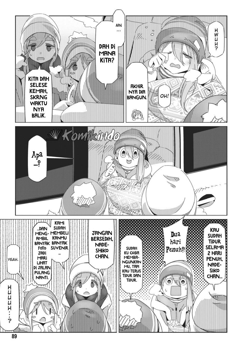 image-komik-yuru-camp-chapter-44-9/27