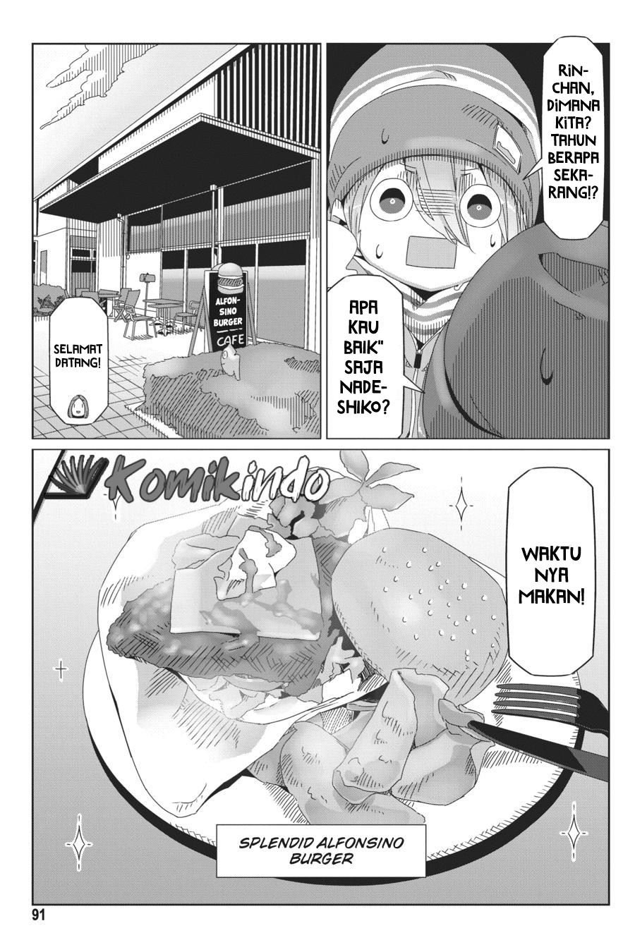 image-komik-yuru-camp-chapter-44-11/27