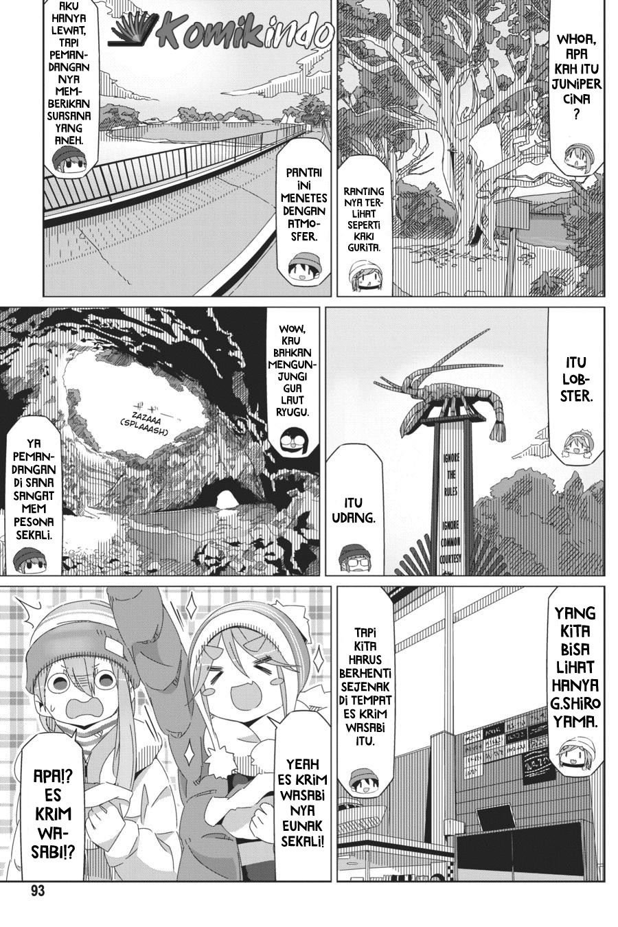 image-komik-yuru-camp-chapter-44-13/27