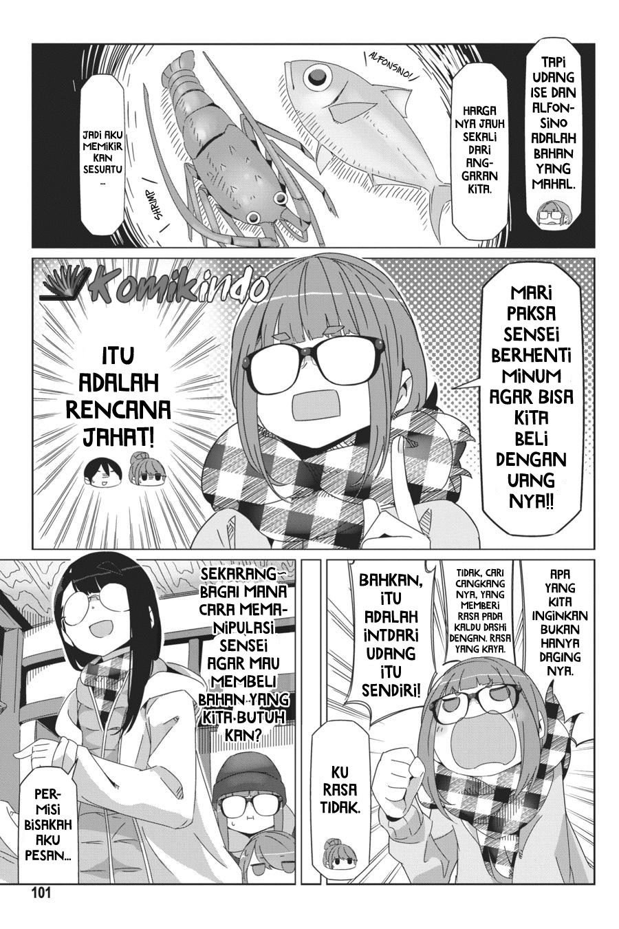 image-komik-yuru-camp-chapter-44-21/27