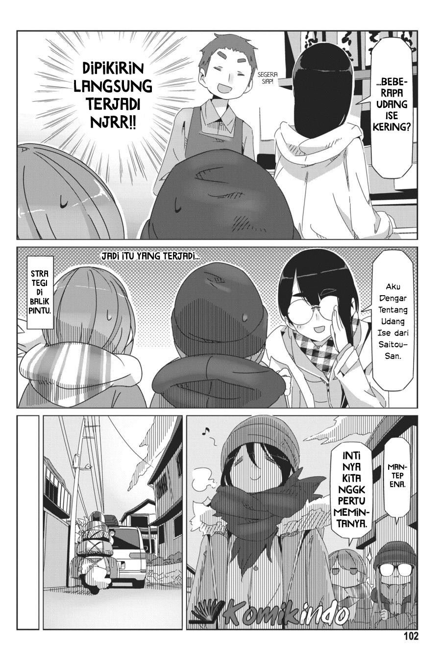 image-komik-yuru-camp-chapter-44-22/27