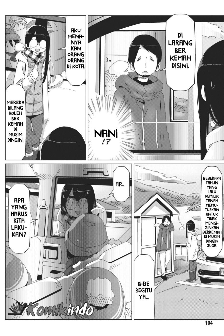 image-komik-yuru-camp-chapter-44-24/27