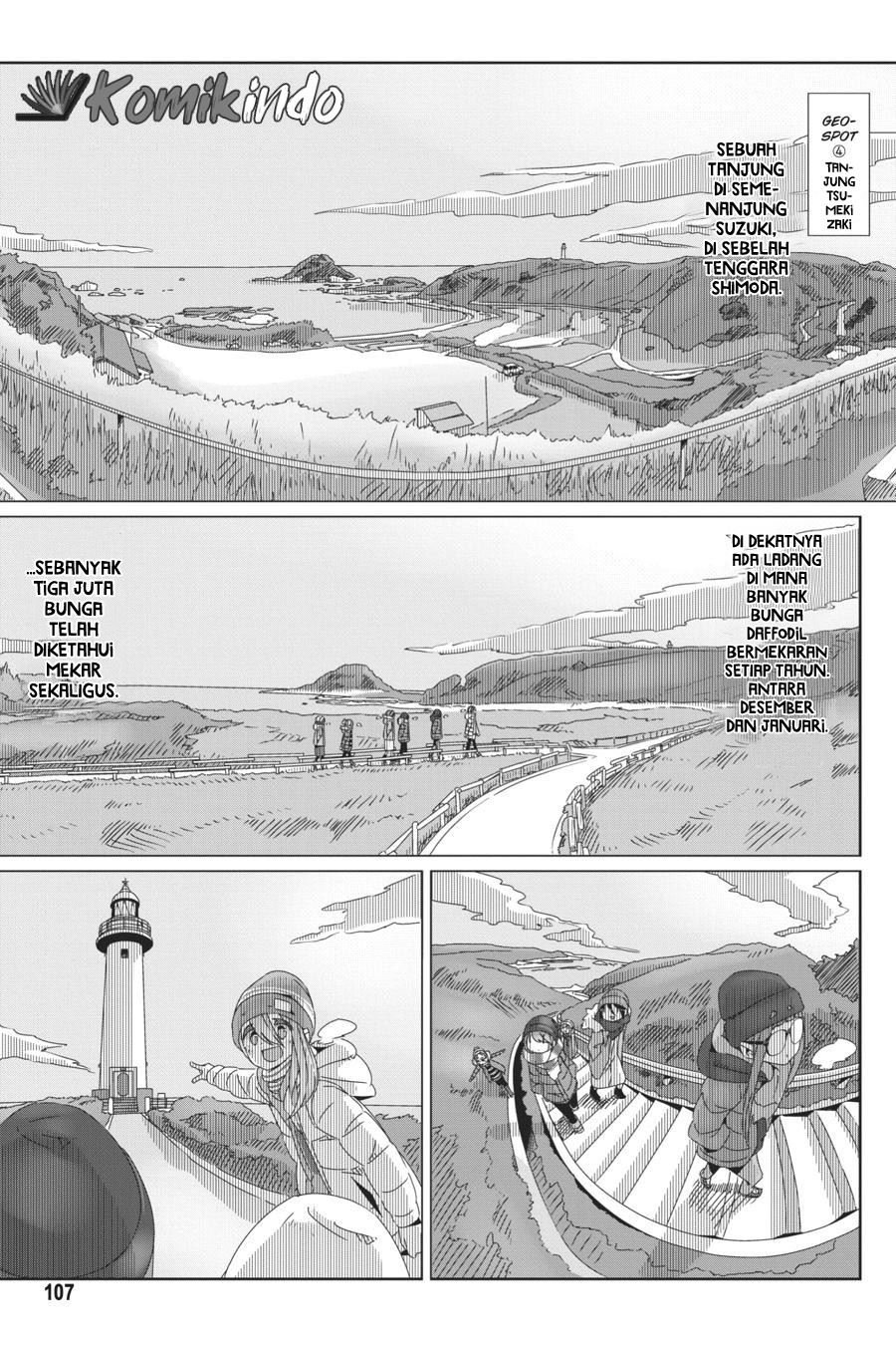 image-komik-yuru-camp-chapter-45-1/27