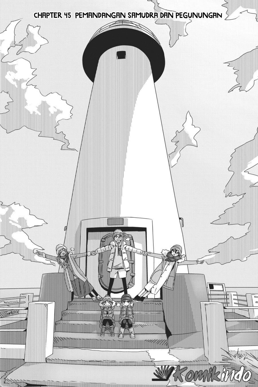 image-komik-yuru-camp-chapter-45-2/27