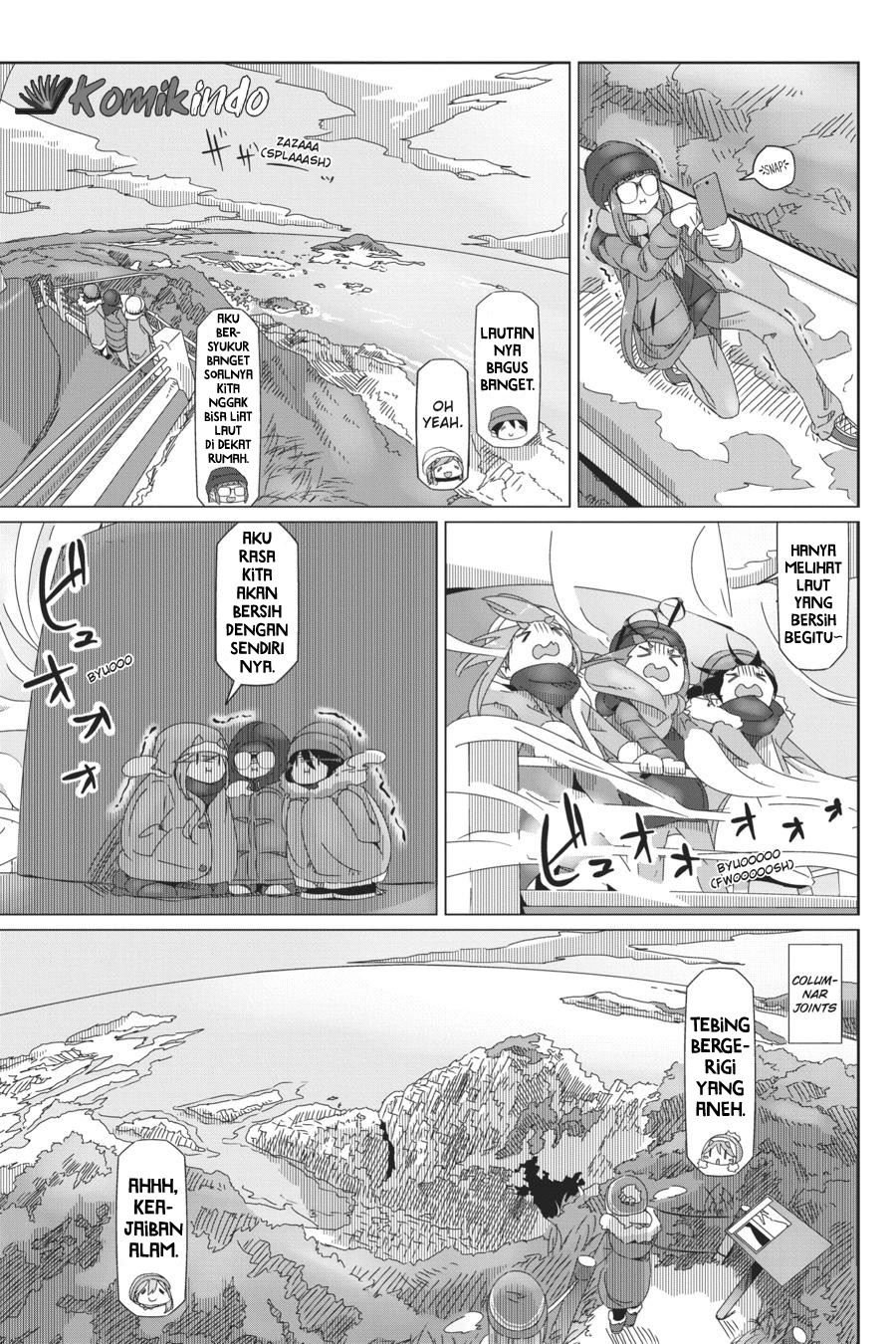 image-komik-yuru-camp-chapter-45-3/27