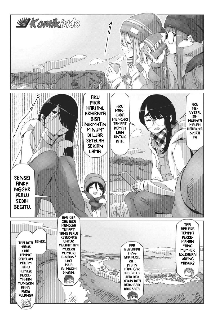 image-komik-yuru-camp-chapter-45-5/27