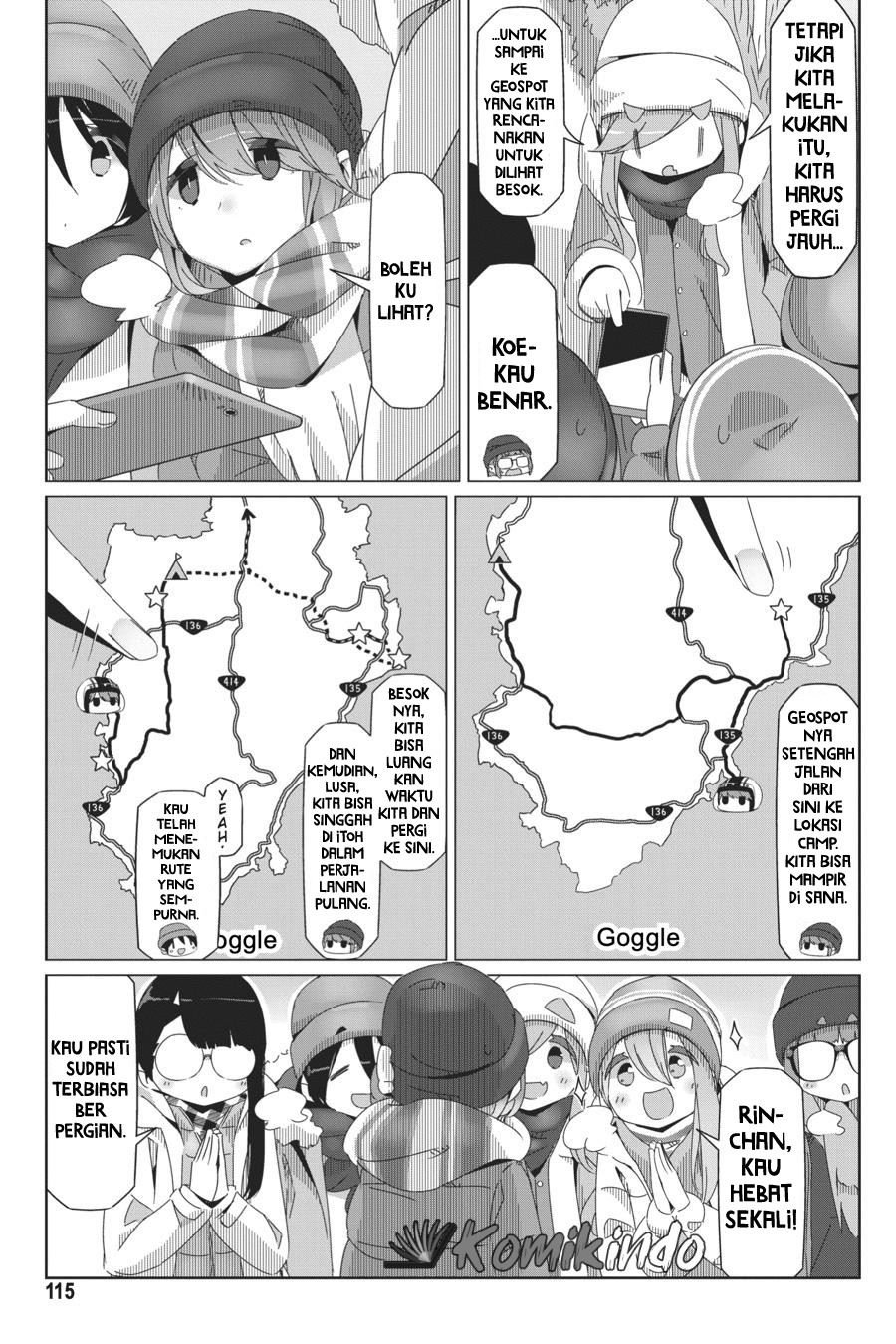 image-komik-yuru-camp-chapter-45-9/27