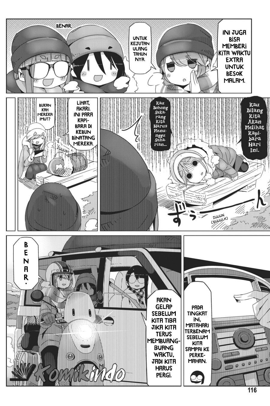 image-komik-yuru-camp-chapter-45-10/27