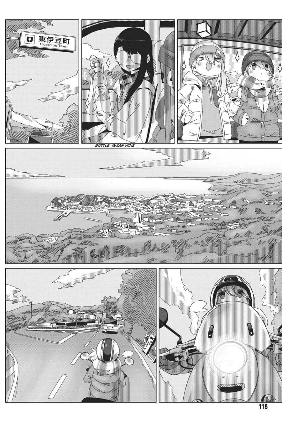 image-komik-yuru-camp-chapter-45-12/27