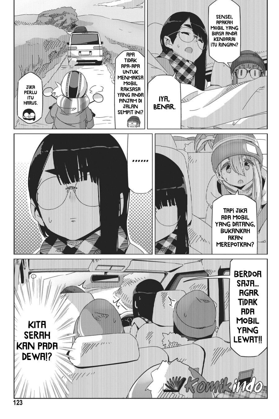 image-komik-yuru-camp-chapter-45-17/27