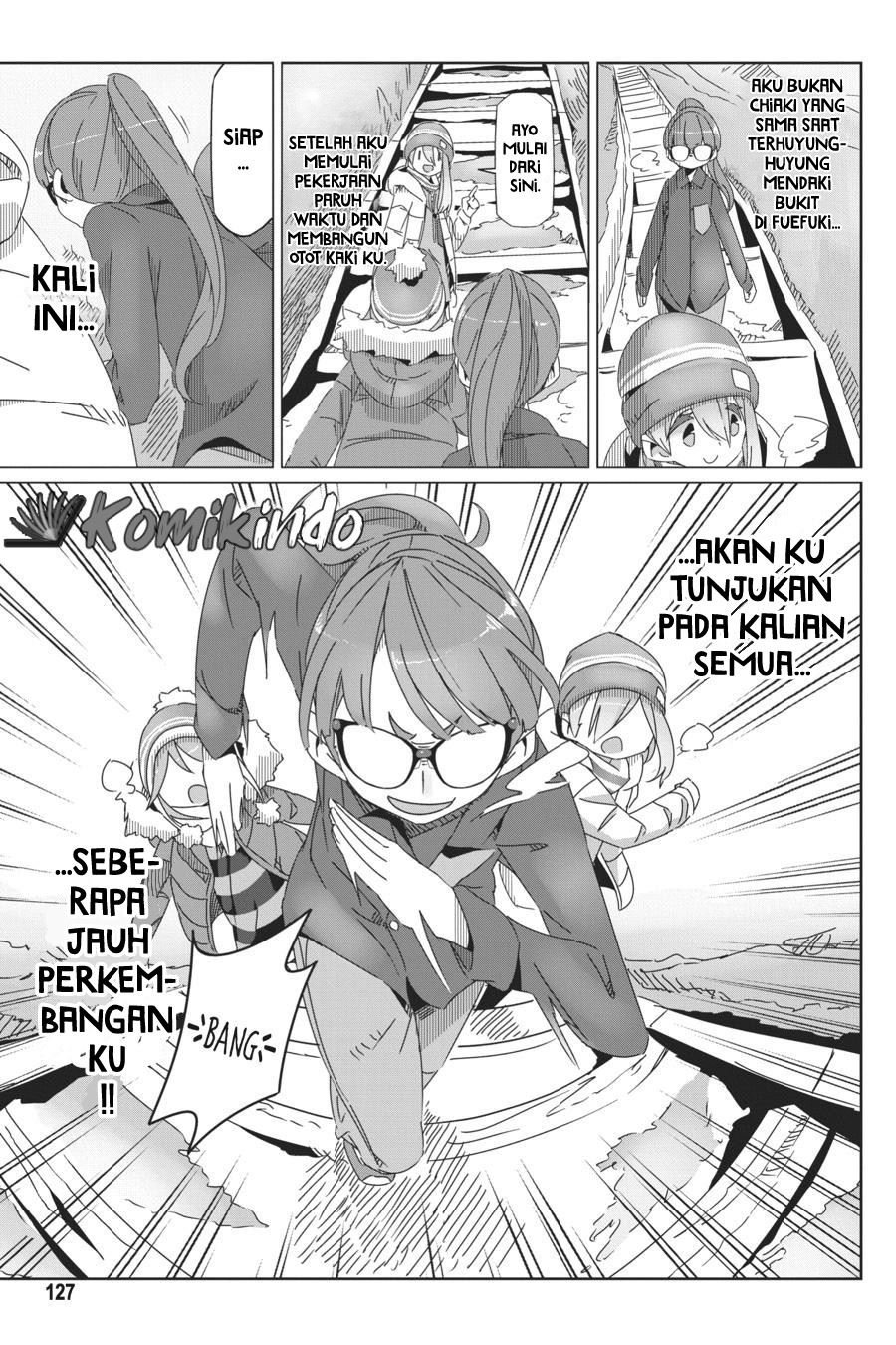 image-komik-yuru-camp-chapter-45-21/27