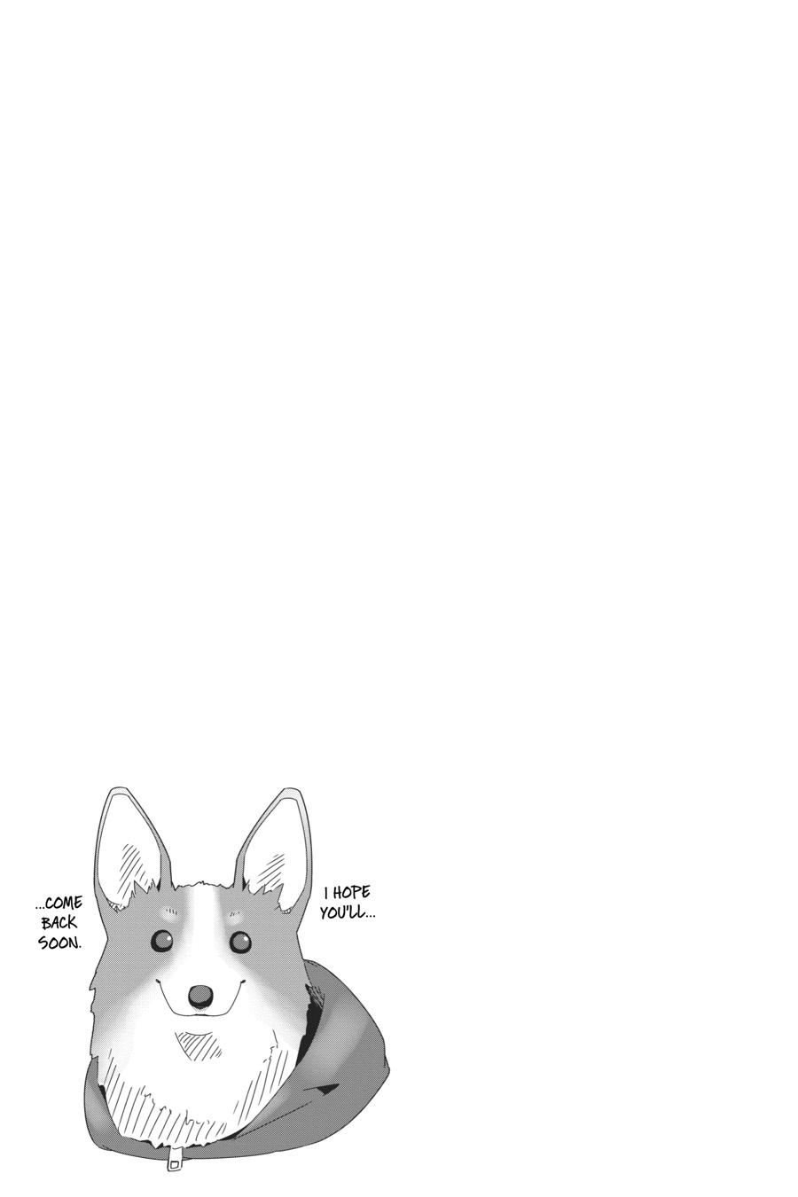 image-komik-yuru-camp-chapter-45-25/27