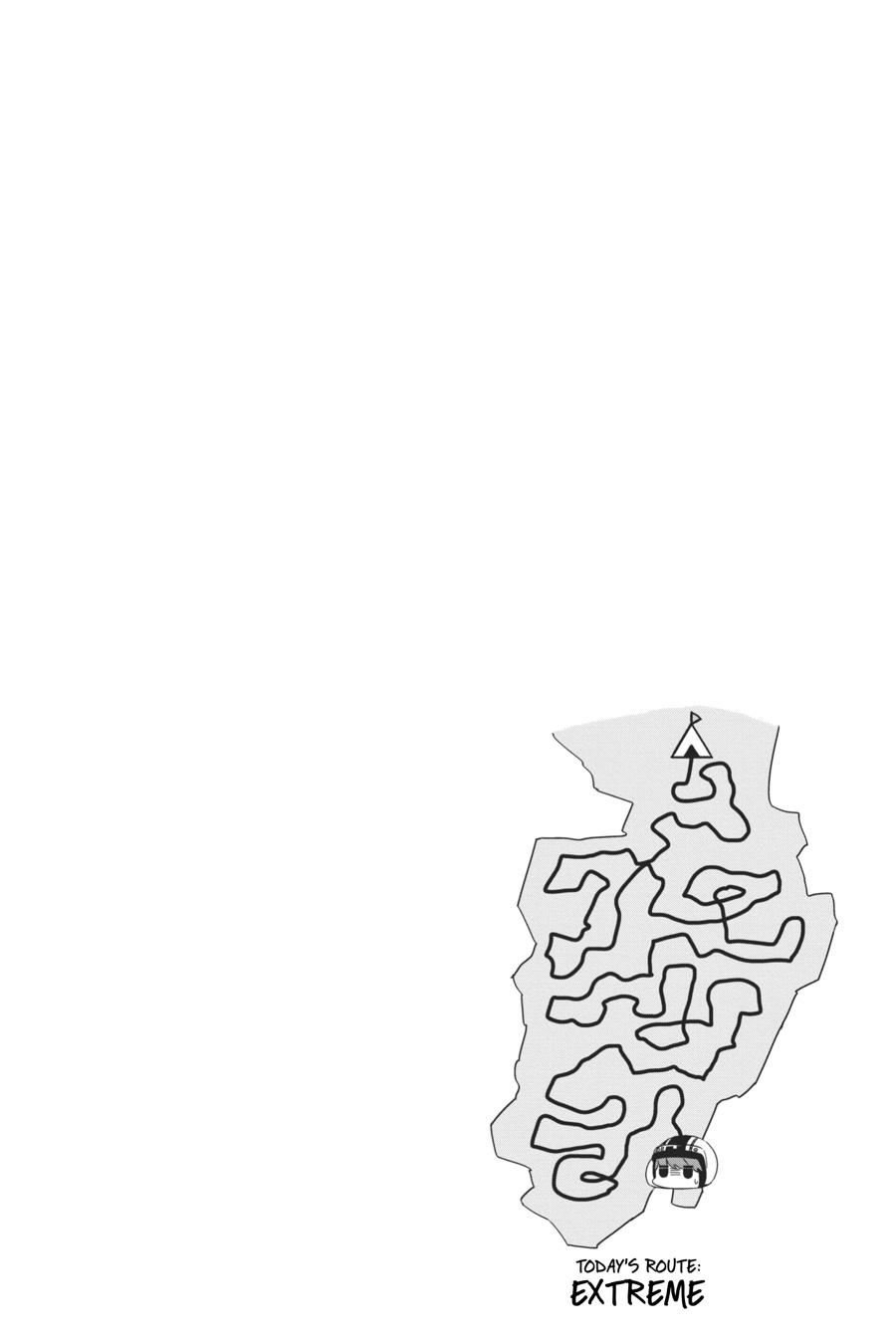 image-komik-yuru-camp-chapter-45-26/27