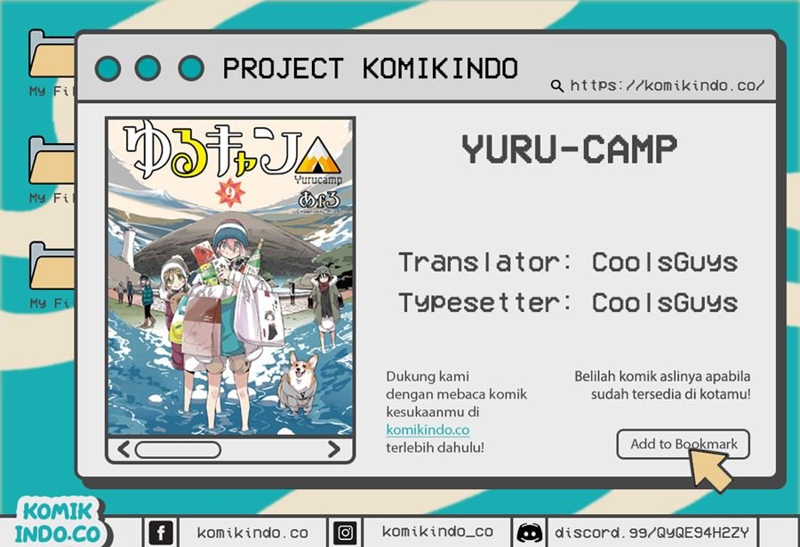 image-komik-yuru-camp-chapter-46-0/26