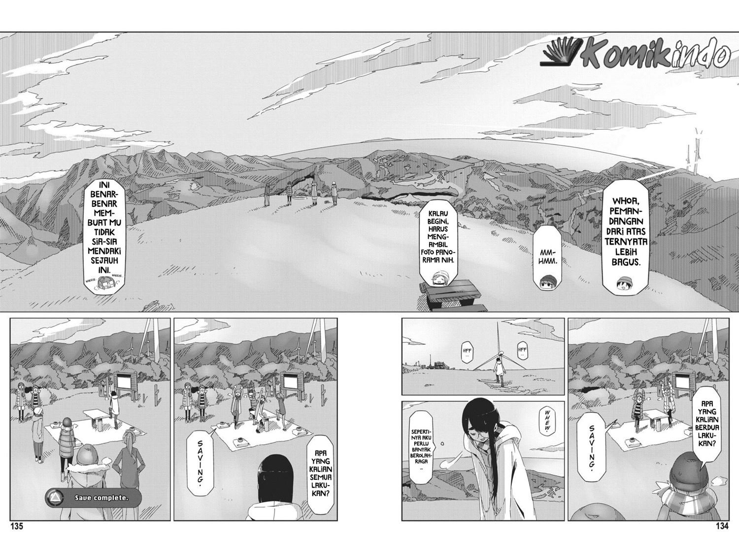 image-komik-yuru-camp-chapter-46-2/26