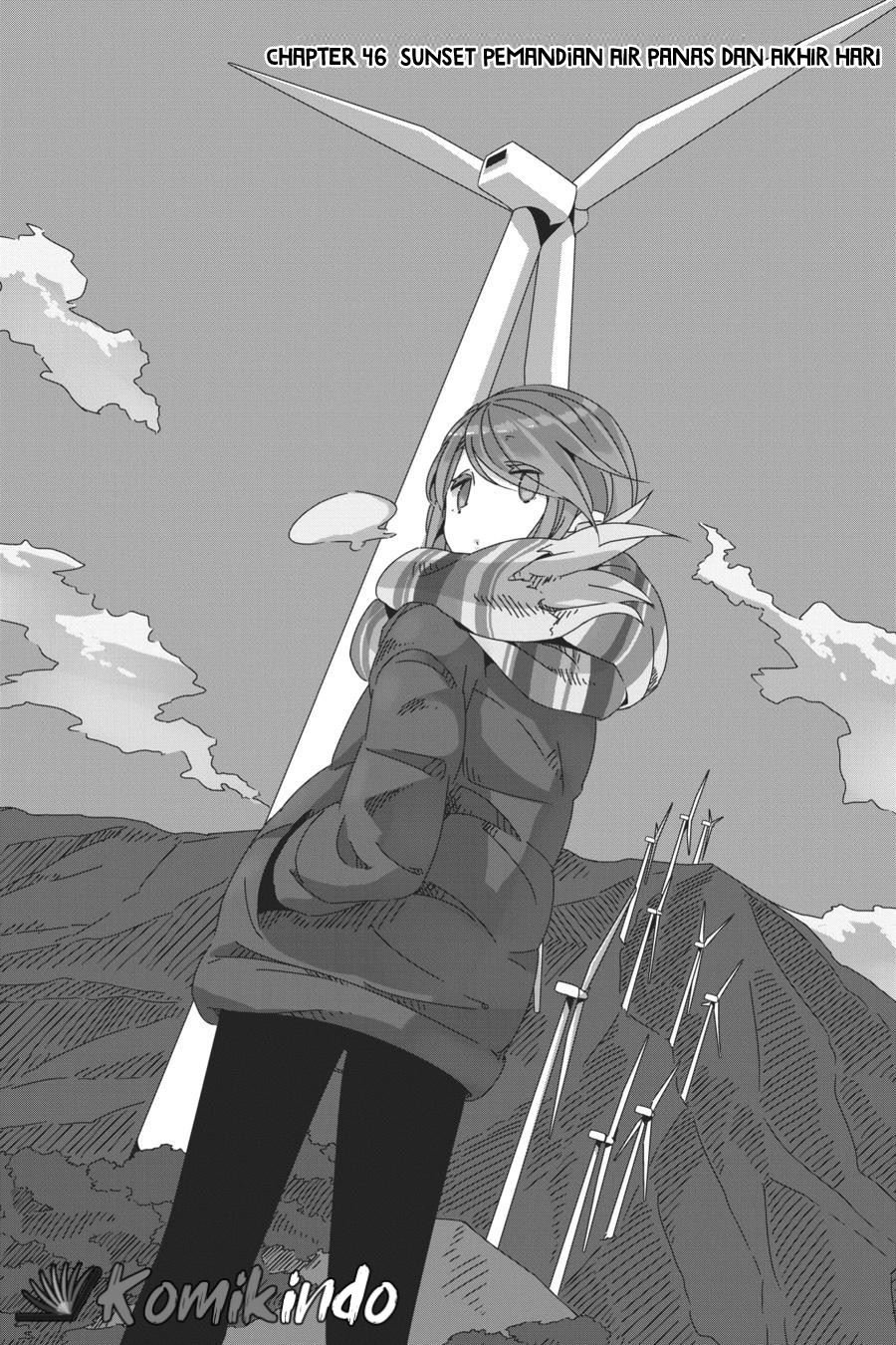 image-komik-yuru-camp-chapter-46-3/26