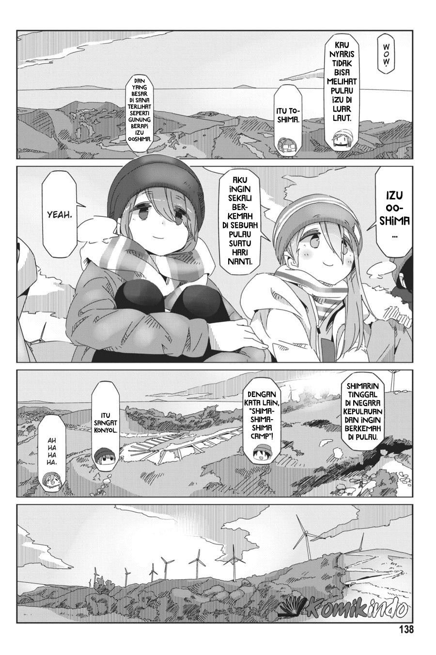 image-komik-yuru-camp-chapter-46-5/26