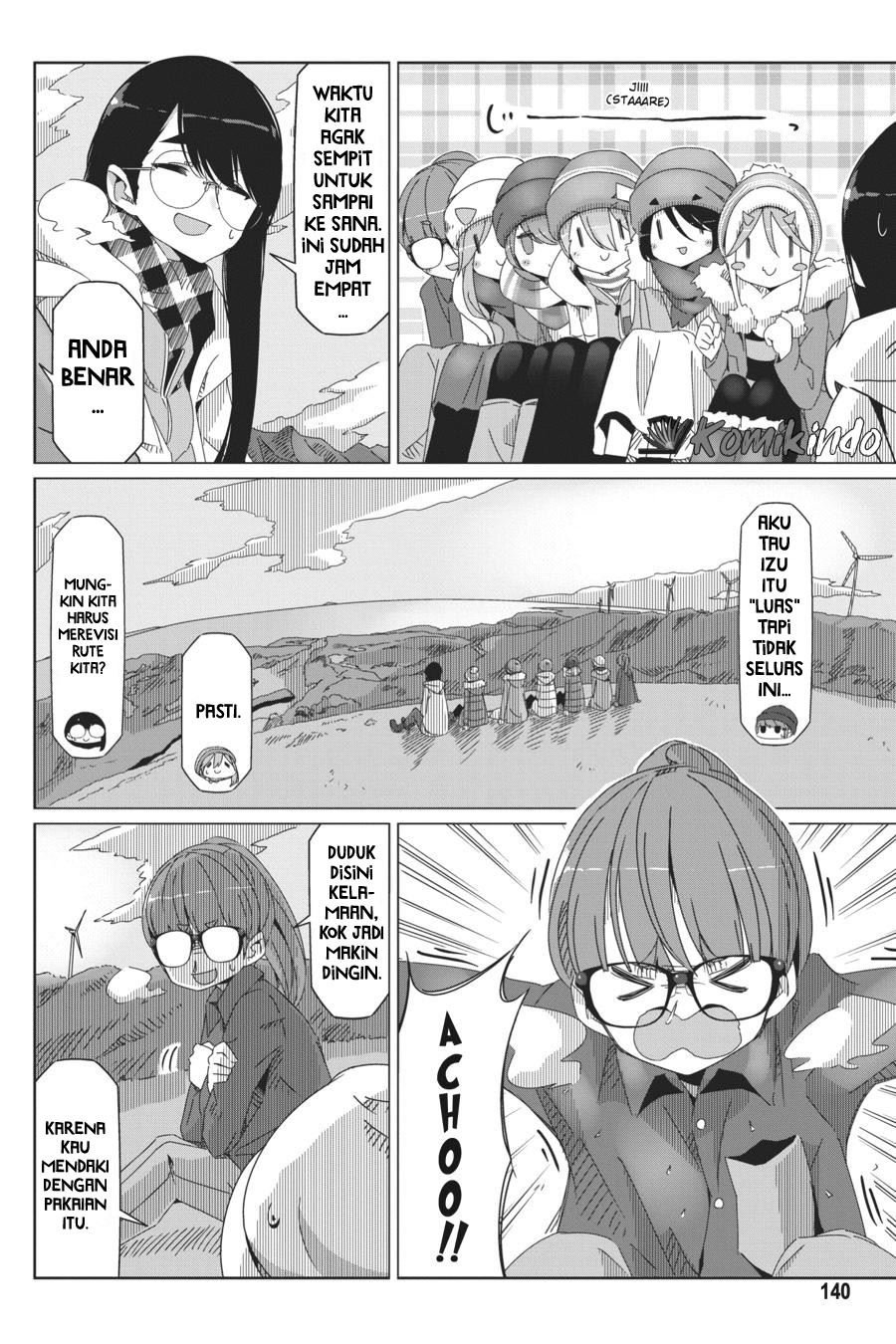 image-komik-yuru-camp-chapter-46-7/26