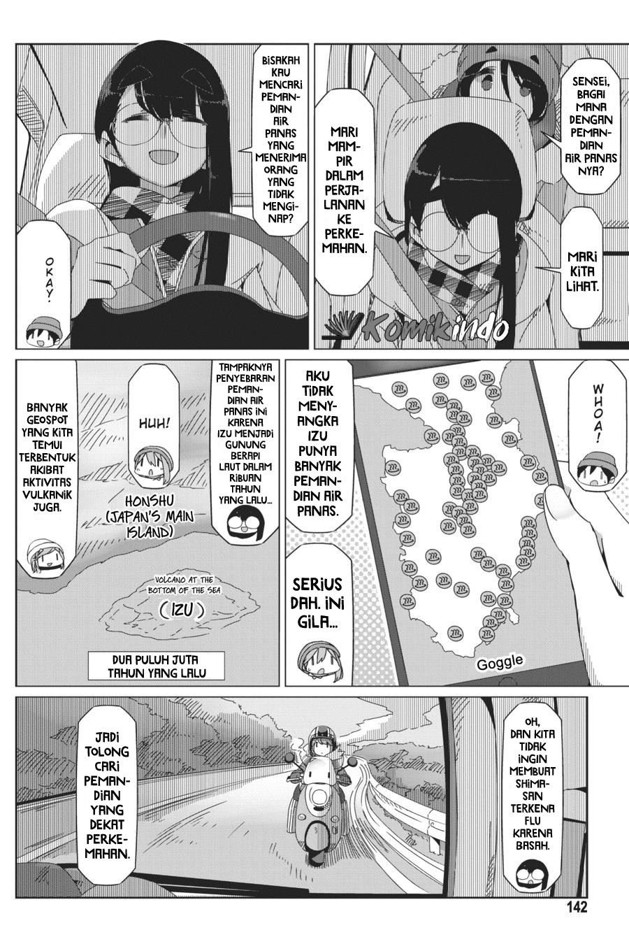 image-komik-yuru-camp-chapter-46-9/26