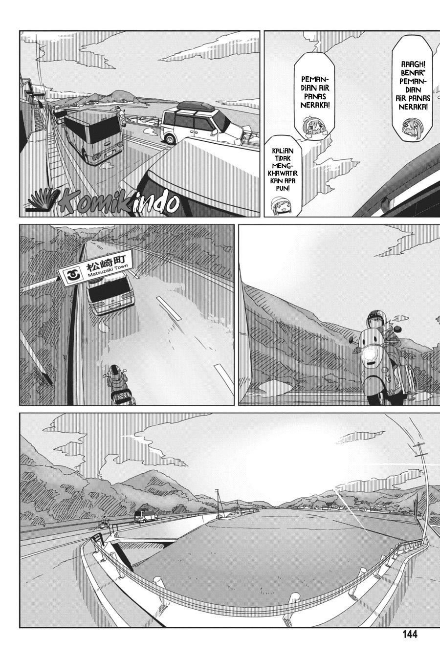 image-komik-yuru-camp-chapter-46-11/26