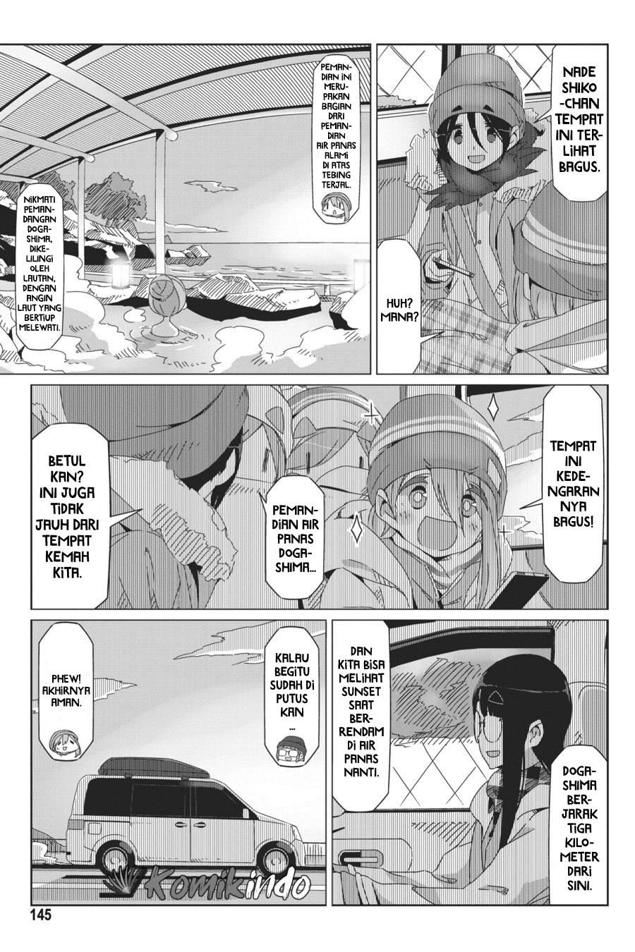 image-komik-yuru-camp-chapter-46-12/26