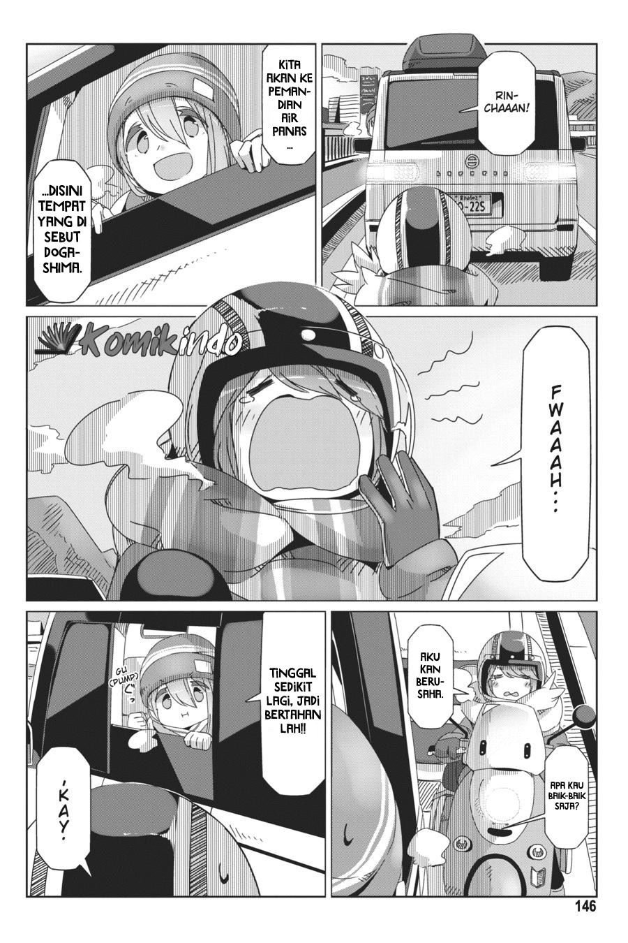 image-komik-yuru-camp-chapter-46-13/26