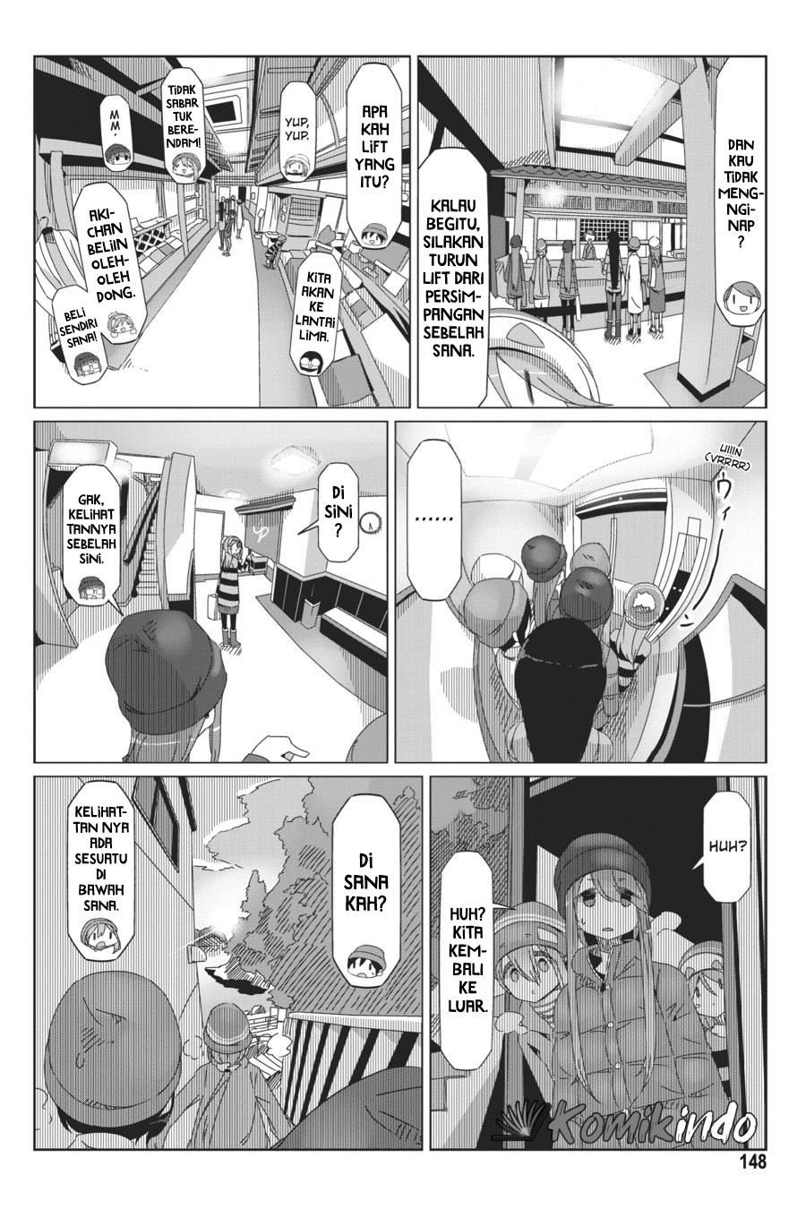 image-komik-yuru-camp-chapter-46-15/26