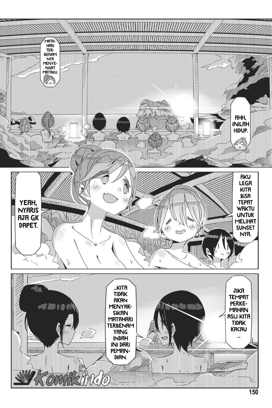 image-komik-yuru-camp-chapter-46-17/26