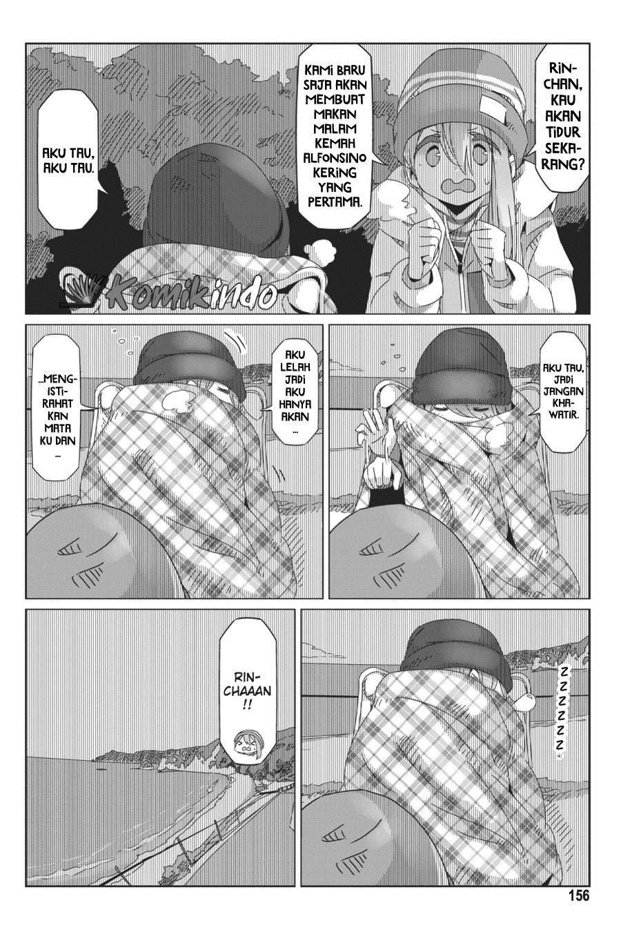 image-komik-yuru-camp-chapter-46-23/26