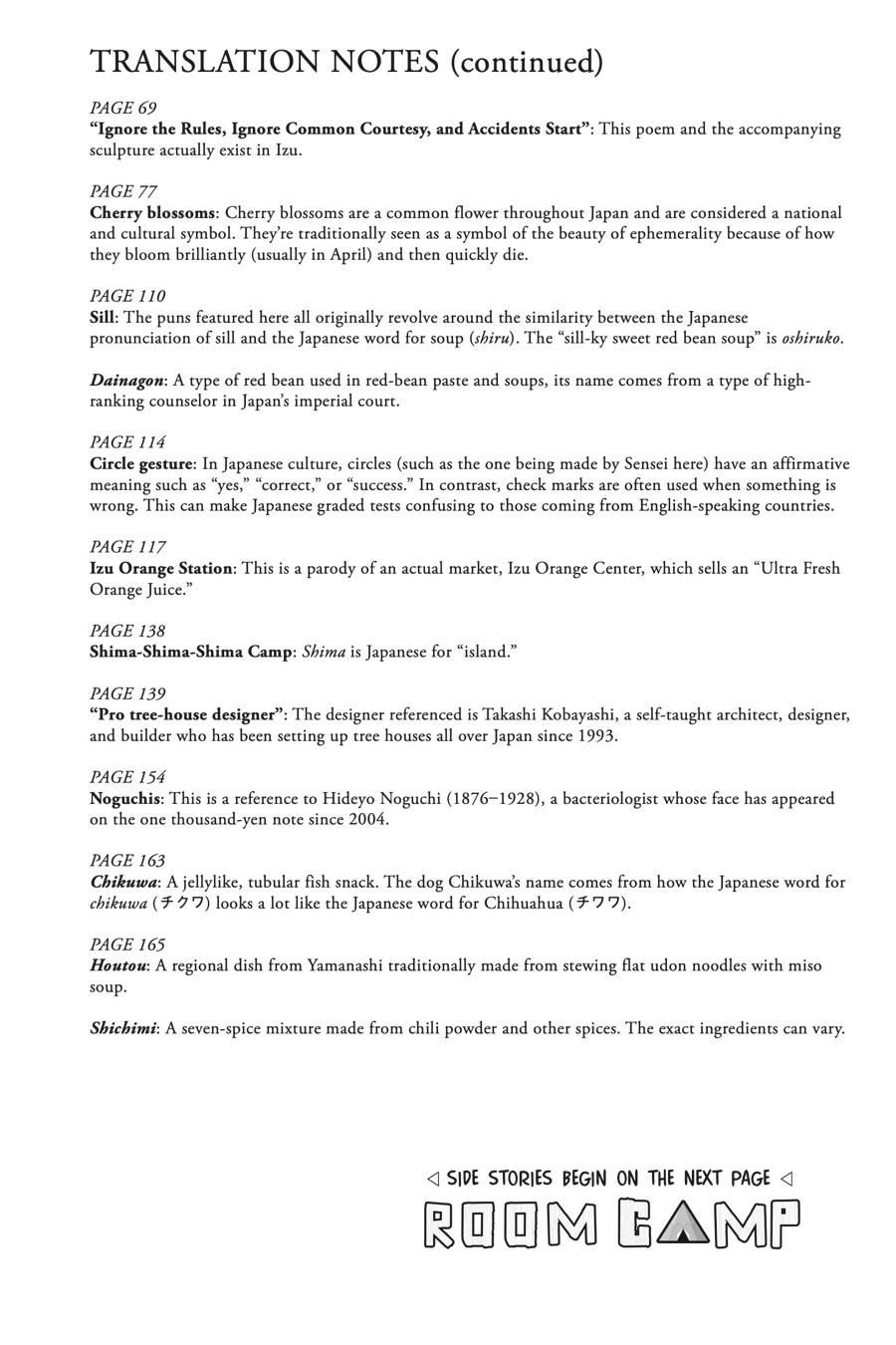 image-komik-yuru-camp-chapter-46-25/26