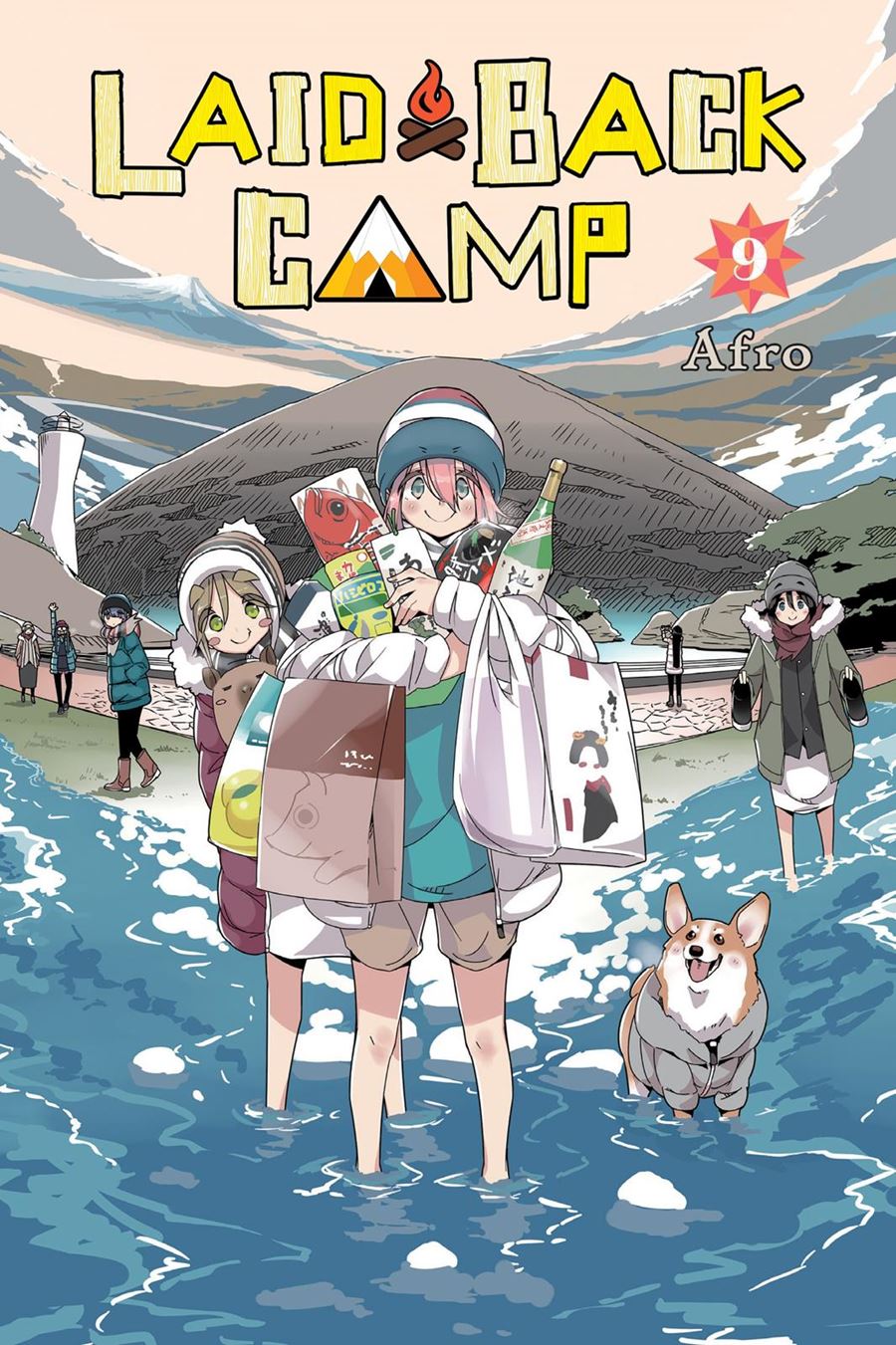 image-komik-yuru-camp-chapter-47-1/30
