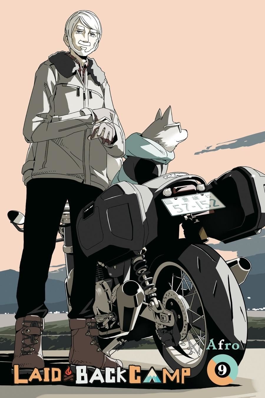 image-komik-yuru-camp-chapter-47-2/30