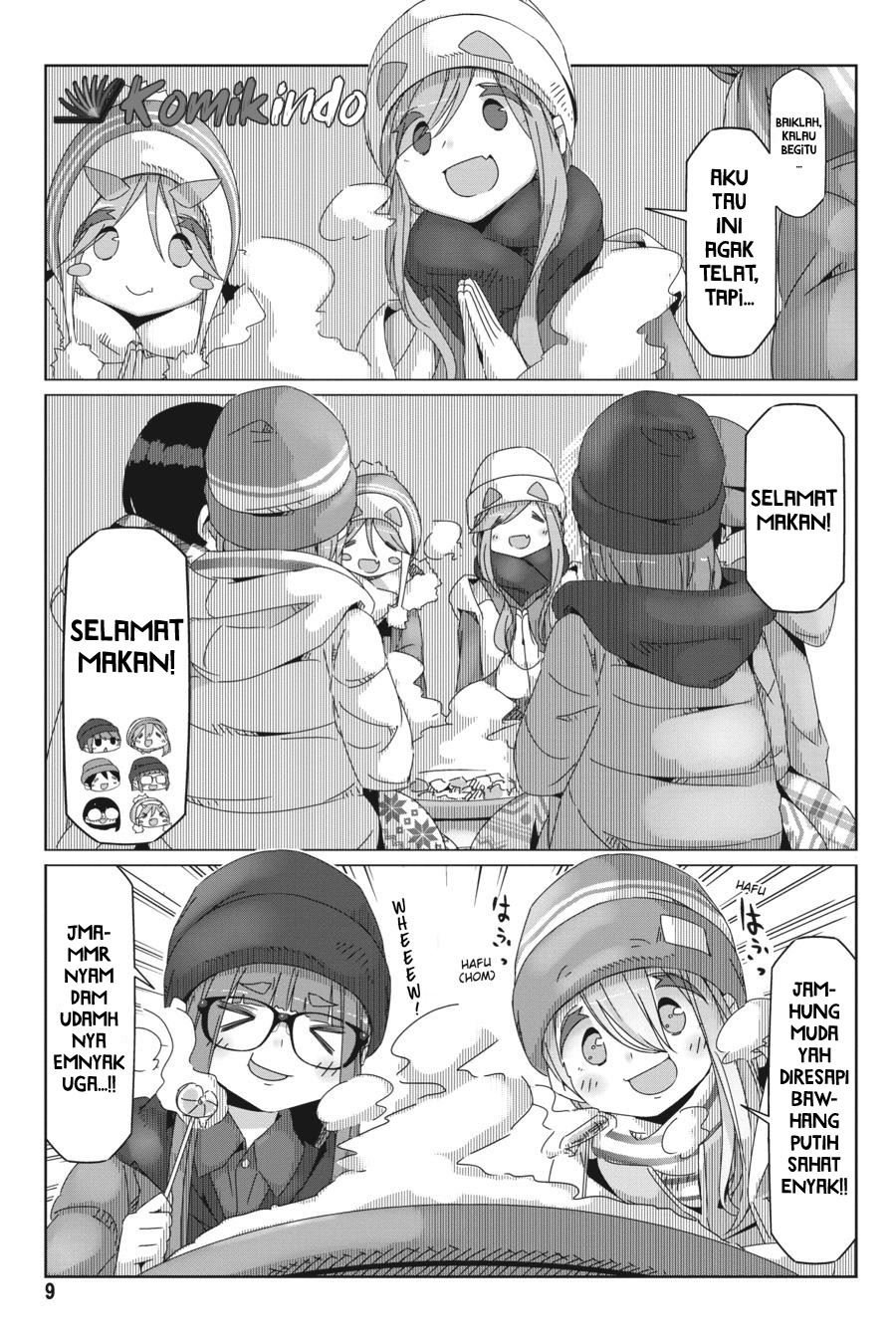 image-komik-yuru-camp-chapter-47-10/30